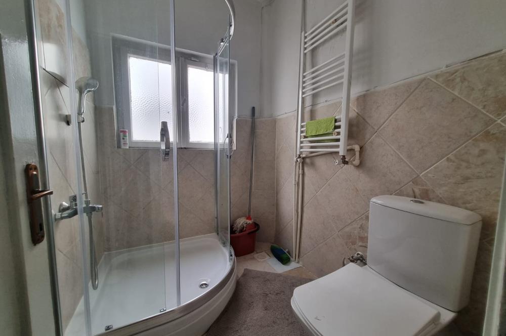 ŞAHANE LOKASYONDA ANKARA MANZARALI 2,5+1 SATILIK TERAS DAİRE