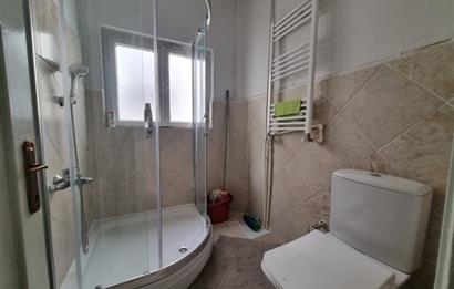 ŞAHANE LOKASYONDA ANKARA MANZARALI 2,5+1 SATILIK TERAS DAİRE