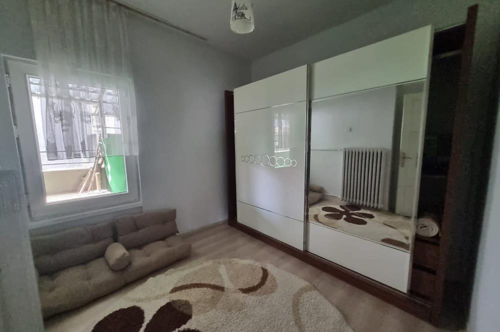 ŞAHANE LOKASYONDA ANKARA MANZARALI 2,5+1 SATILIK TERAS DAİRE
