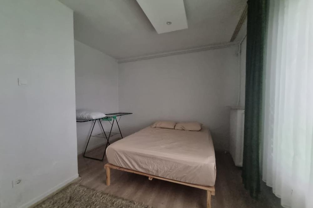 ŞAHANE LOKASYONDA ANKARA MANZARALI 2,5+1 SATILIK TERAS DAİRE