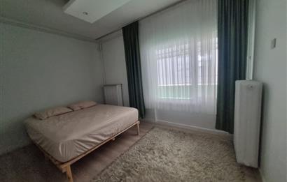 ŞAHANE LOKASYONDA ANKARA MANZARALI 2,5+1 SATILIK TERAS DAİRE