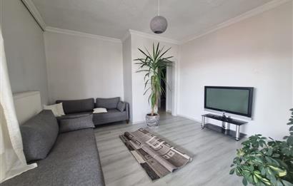 ŞAHANE LOKASYONDA ANKARA MANZARALI 2,5+1 SATILIK TERAS DAİRE