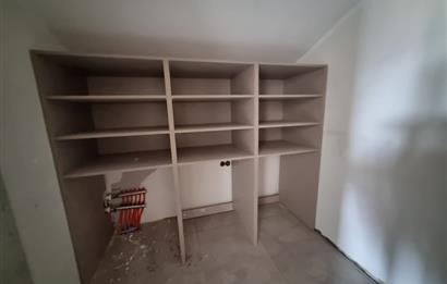 GÖLBAŞI'NDA SİTE İÇERİSİNDE SATILIK 5+1 SIFIR VİLLA
