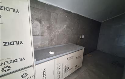 GÖLBAŞI'NDA SİTE İÇERİSİNDE SATILIK 5+1 SIFIR VİLLA