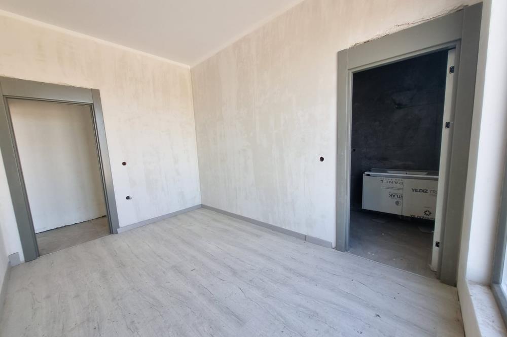 GÖLBAŞI'NDA SİTE İÇERİSİNDE SATILIK 5+1 SIFIR VİLLA