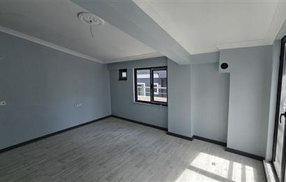 C21 LOCA' dan SATILIK SIFIR 3+1 DUBLEX DAİRE 124 m2
