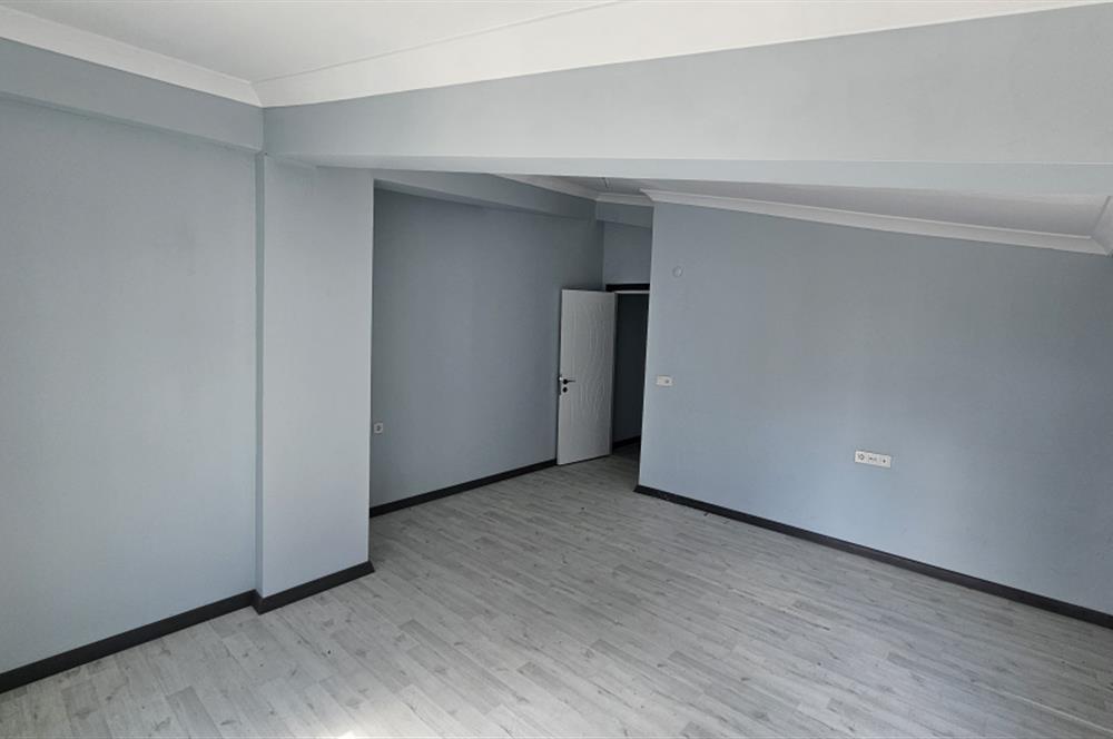 C21 LOCA' dan SATILIK SIFIR 3+1 DUBLEX DAİRE 124 m2