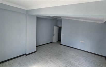 C21 LOCA' dan SATILIK SIFIR 3+1 DUBLEX DAİRE 124 m2