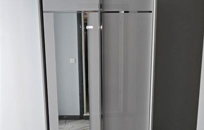 C21 LOCA' dan SATILIK SIFIR 3+1 DUBLEX DAİRE 124 m2