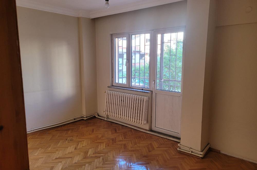 CENTURY21 BAL'DAN BAHÇELİEVLER'DE KİRALIK 2+1 GENİŞ DAİRE