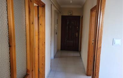 CENTURY21 BAL'DAN BAHÇELİEVLER'DE KİRALIK 2+1 GENİŞ DAİRE