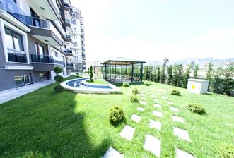 CENTURY 21 AFYONKARAHİSAR/SELÇUKLU BATI PARK TA TEMİZ 3+1 DAİRE