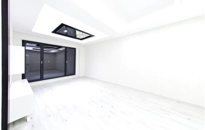 CENTURY 21 AFYONKARAHİSAR/SELÇUKLU BATI PARK TA TEMİZ 3+1 DAİRE