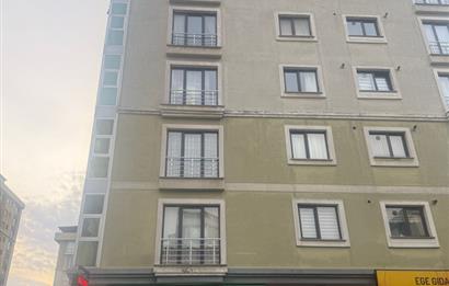 Ümraniye Şerifali'de Yatırımlık Dükkan