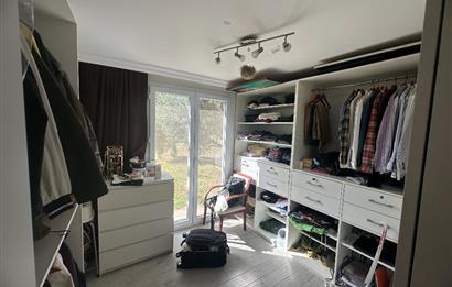 Bodrum Mumcular 2250 m² Arsa İçerisinde Satılık Çiftlik Ev