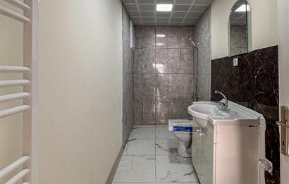 AYGÜN ÖZDEMİR`DEN SEĞMENLERDE SATILIK 1+1 DAİRE