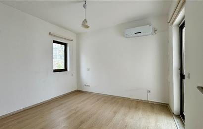 Bodrum Gündoğan Azure Evleri 4+1 Satılık Müstakil Bahçeli Villa