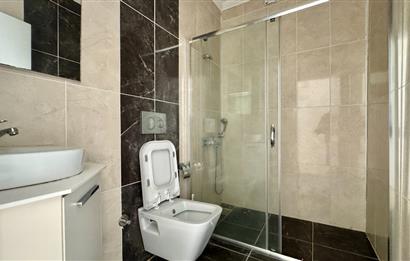 Bodrum Gündoğan Azure Evleri 4+1 Satılık Müstakil Bahçeli Villa