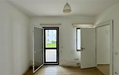 Bodrum Gündoğan Azure Evleri 4+1 Satılık Müstakil Bahçeli Villa