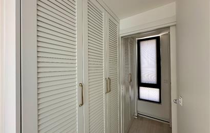 Bodrum Boğaziçi Adabükü The House Residence 3+1 Satılık Villa
