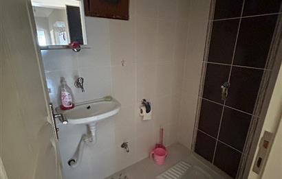 Eşyalı kiralık 3+1 