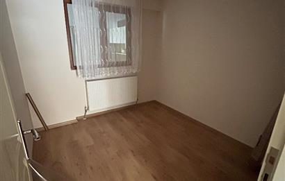 Eşyalı kiralık 3+1 