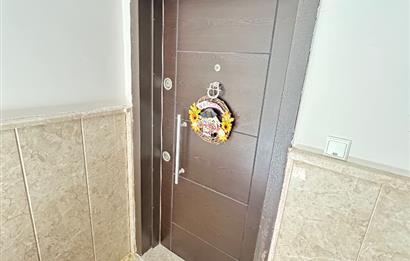 Eşyalı kiralık 3+1 
