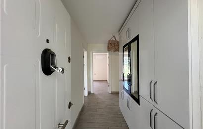 Bodrum Mumcular 2250 m² Arsa İçerisinde Satılık Çiftlik Ev