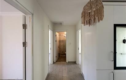 Bodrum Mumcular 2250 m² Arsa İçerisinde Satılık Çiftlik Ev