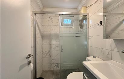 Bodrum Mumcular 2250 m² Arsa İçerisinde Satılık Çiftlik Ev