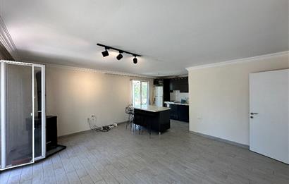 Bodrum Mumcular 2250 m² Arsa İçerisinde Satılık Çiftlik Ev