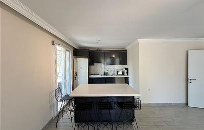 Bodrum Mumcular 2250 m² Arsa İçerisinde Satılık Çiftlik Ev