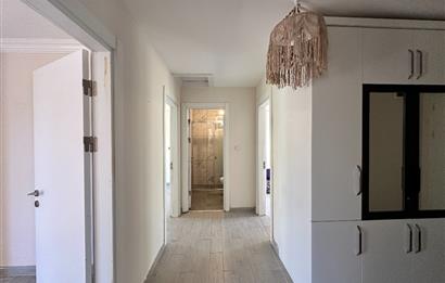 Bodrum Mumcular 2250 m² Arsa İçerisinde Satılık Çiftlik Ev