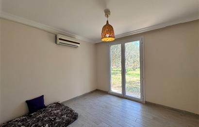 Bodrum Mumcular 2250 m² Arsa İçerisinde Satılık Çiftlik Ev