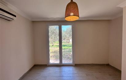Bodrum Mumcular 2250 m² Arsa İçerisinde Satılık Çiftlik Ev