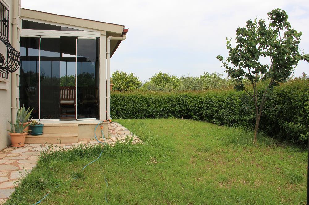 Muğla Ortaca 28 Dönüm Tam Donanımlı Çiftlik