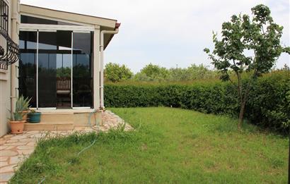 Muğla Ortaca 28 Dönüm Tam Donanımlı Çiftlik