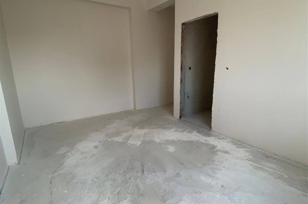 PENDİK YENİ MH. YONCALİFE SİTESİ 2+1 7.KAT.