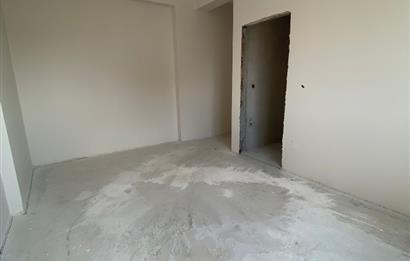 PENDİK YENİ MH. YONCALİFE SİTESİ 2+1 7.KAT.