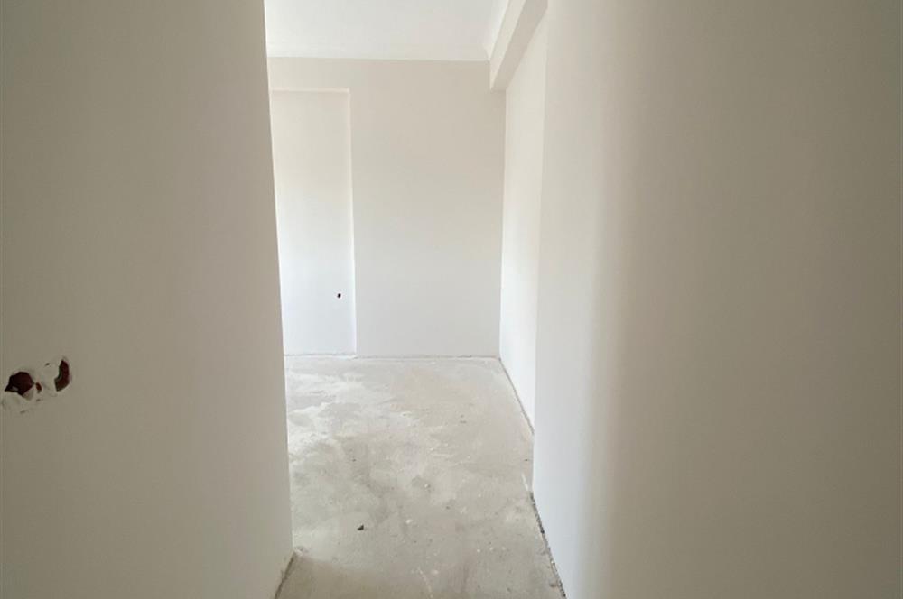 PENDİK YENİ MH. YONCALİFE SİTESİ 2+1 7.KAT.