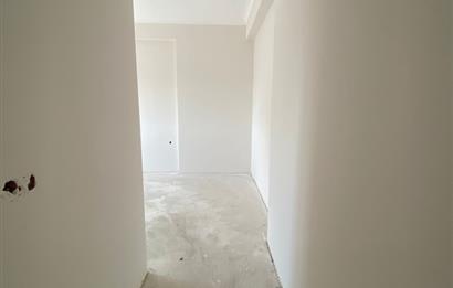 PENDİK YENİ MH. YONCALİFE SİTESİ 2+1 7.KAT.