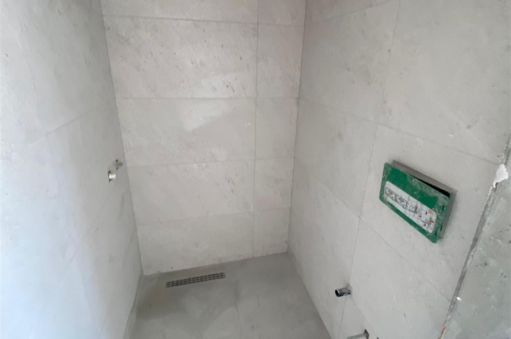PENDİK YENİ MH. YONCALİFE SİTESİ 2+1 7.KAT.