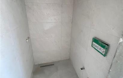 PENDİK YENİ MH. YONCALİFE SİTESİ 2+1 7.KAT.