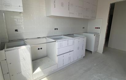 PENDİK YENİ MH. YONCALİFE SİTESİ 2+1 7.KAT.