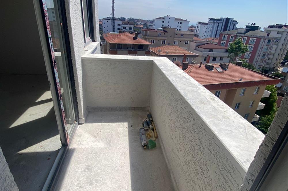 PENDİK YENİ MH. YONCALİFE SİTESİ 2+1 7.KAT.