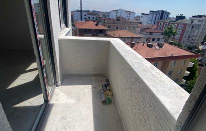 PENDİK YENİ MH. YONCALİFE SİTESİ 2+1 7.KAT.