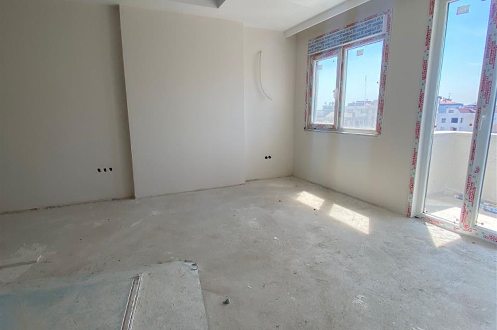 PENDİK YENİ MH. YONCALİFE SİTESİ 2+1 7.KAT.