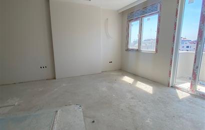 PENDİK YENİ MH. YONCALİFE SİTESİ 2+1 7.KAT.