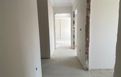 PENDİK YENİ MH. YONCALİFE SİTESİ 2+1 7.KAT.