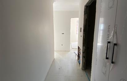 PENDİK YENİ MH. YONCALİFE SİTESİ 2+1 7.KAT.